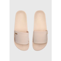 Imagem da oferta Chinelo Slide Melissa Sun Off-White