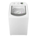 Imagem da oferta Máquina De Lavar Consul 9kg Branca Com Dosagem - C Branco