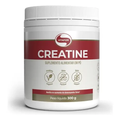 Imagem da oferta Creatina Monohidratada Creatine Vitafor 300g Sem Sabor