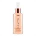 Imagem da oferta Braé Revival Gorgeous Shine Oil Capilar 60ml