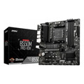 Imagem da oferta Placa-mãe Msi B550m Pro-Vdh Am4 Hdmi Vga Dport