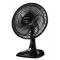 Imagem da oferta Ventilador de Mesa 40cm 6 Pás Mondial VSP-40-B