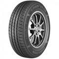 Imagem da oferta Pneu Aro 14 Goodyear 175/65R14 Direction Touring 2 86H