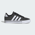 Imagem da oferta Tênis Adidas Daily 4.0 (35 a 40)