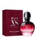 Imagem da oferta Black XS For Her Paco Rabanne Eau de Parfum 50ml