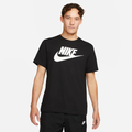 Imagem da oferta Camiseta Nike Sportswear - Masculina