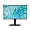 Imagem da oferta Monitor Acer Vero B247Y GBMIPRZX 23.8H LED IPS 120Hz 85% de PCR Adaptive-Sync Pivô 90º Selo Energy star