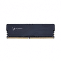 Imagem da oferta Memória RAM Husky Impulse 16GB 3200MHz DDR4 CL16 Preto - HRM001163216PT