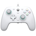 Imagem da oferta Controlador Com Fio GameSir G7 SE Para Xbox Series X|S, Xbox One E Windows 1011