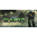 Imagem da oferta Jogo Warhammer 40,000: Gladius - Relics of War - PC Steam