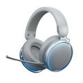 Imagem da oferta Headset Gamer Machenike GX60 Bluetooth 5.4, Som Surround 7.1