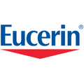 Imagem da oferta Ganhe 20% OFF nas compras da marca EUCERIN acima de R$399!