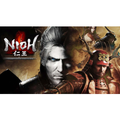 Imagem da oferta Jogo + DLCs: Nioh Complete Edition - PC