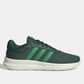 Imagem da oferta Tênis Adidas Lite Racer 4 0 Masculino