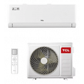 Imagem da oferta Ar Condicionado Split Inverter 12000 BTUs TCL T-Pro 2.0 High Wall Quente/Frio - TAC-12CHTG2-INV