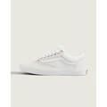 Imagem da oferta tênis old skool 36+ contrast stitch pink