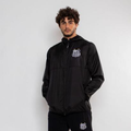 Imagem da oferta Jaqueta Corta Vento Santos Oficial Escudo Masculina