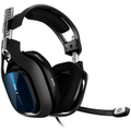 Imagem da oferta Headset ASTRO Gaming A40 TR para Xbox One - 939-001808