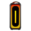 Imagem da oferta Caixa de Som Philco Extreme Ex Bass 650W PCX6700