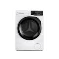 Imagem da oferta Lava e Seca Electrolux 127kg Branca Inverter com Água Quente e Lavagem Inteligente