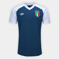 Imagem da oferta Camisa Seleção Itália Away 2026 Pré-Jogo Adidas Originals Masculina