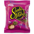 Imagem da oferta Chocolate Sonho de Valsa Pacote 1Kg