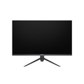 Imagem da oferta Monitor Gamer Redragon Ombra 32” Quad Hd Ips 165hz Gmq3222suc