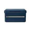 Imagem da oferta Caixa Térmica Dobrável Snap 'N Go Cooler 42L Safira Coleman