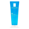 Imagem da oferta Espuma de Limpeza Antioleosidade Effaclar Reequilibrante La Roche-Posay 100g