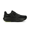 Imagem da oferta Tênis Masculino de Corrida Corre Max Olympikus Preto