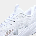 Imagem da oferta Tênis Under Armour Ch Endless