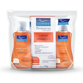 Imagem da oferta Kit de Cuidados com a Pele Nupill, Vitamina C