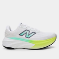 Imagem da oferta Tênis New Balance Fresh Foam x More V6 Feminino