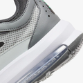 Imagem da oferta Tênis Nike Air Max AP Masculino 39