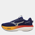 Imagem da oferta Tênis Mizuno Wave Rider 30 Masculino