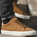 Imagem da oferta Tênis Reserva R-ollie (4 cores)