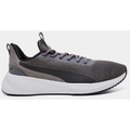 Imagem da oferta Tênis Puma Flyer Lite 3 Bdp Masculino - Cinza