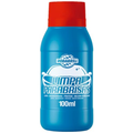 Imagem da oferta Limpa Parabrisas Rodabrill 100Ml, Rodabrill