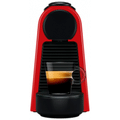 Imagem da oferta Cafeteira Essenza Mini D30 - Nespresso