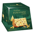 Imagem da oferta Panettone Tradicional Frutas Premium 400g - Santa Edwiges