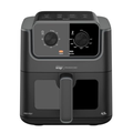 Imagem da oferta WAP Air Fryer Prosdócimo AF01 4,5L 127V