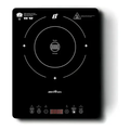 Imagem da oferta Cooktop de Indução Britânia Portátil Painel Touch BCTE10A