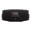 Imagem da oferta Caixa De Som Jbl Charge 6 Bluetooth Preto