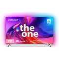 Imagem da oferta Exclusivo Prime: 10% off em eletrônicos promoção | Smart TV