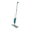 Imagem da oferta Mop Spray Flashlimp MOP7800