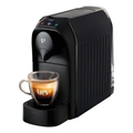 Imagem da oferta Cafeteira Passione Automática Multipressão Três Corações Preto Brilhante