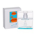 Imagem da oferta Sea & Sun Fem Edt 30ml