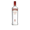 Imagem da oferta Vodka Smirnoff Garrafa 998ml