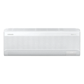 Imagem da oferta Ar-condicionado Split Samsung Inverter WindFree AI Pro 12.000 BTUs Frio