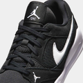 Imagem da oferta Tênis Jordan CMFT ERA Masculino